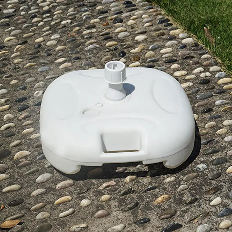 Beach umbrella base   UA1906 1