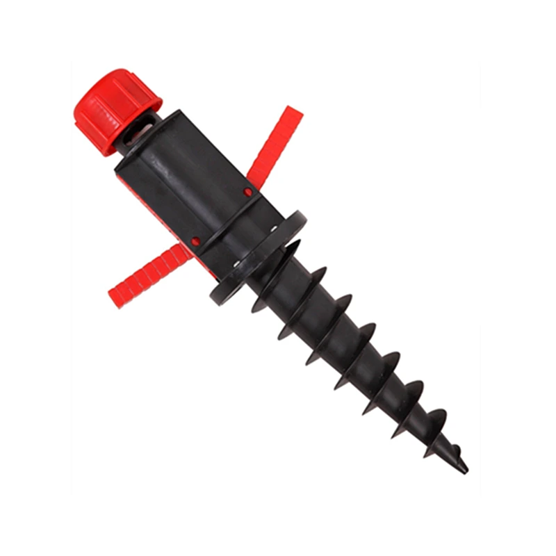 Accessoires   UA1905 1