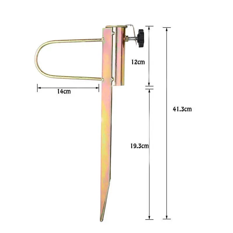 Accessoires   UA1904 1