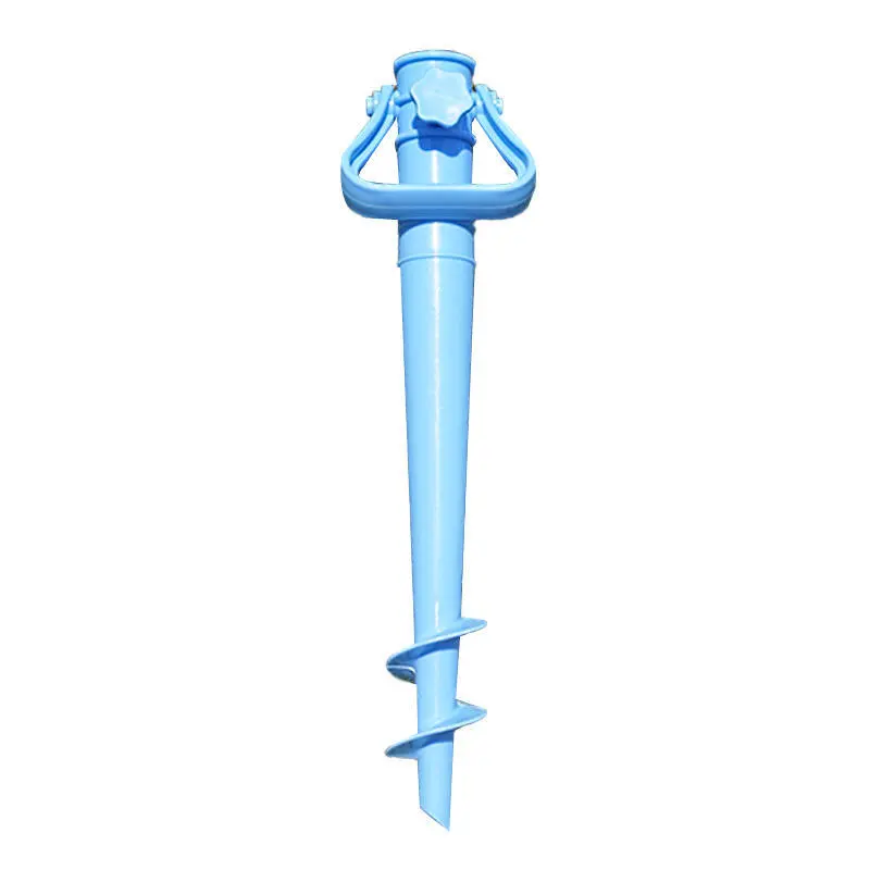 Anchor for beach umbrella  UA1902 1