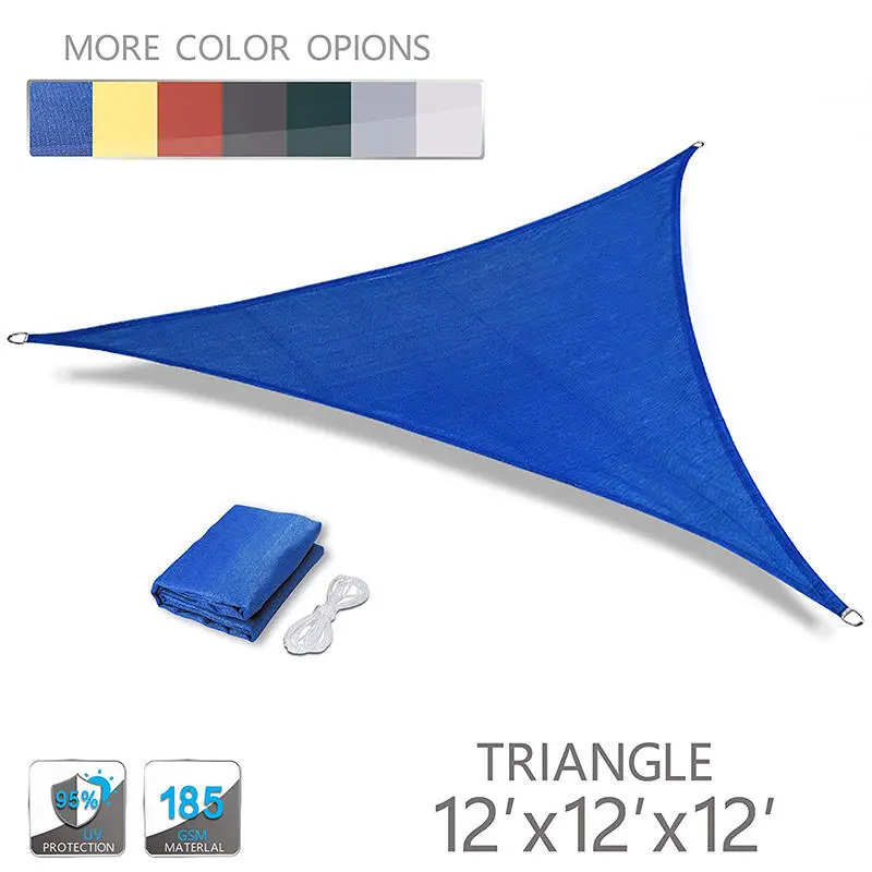 Tent  Spinnaker 1