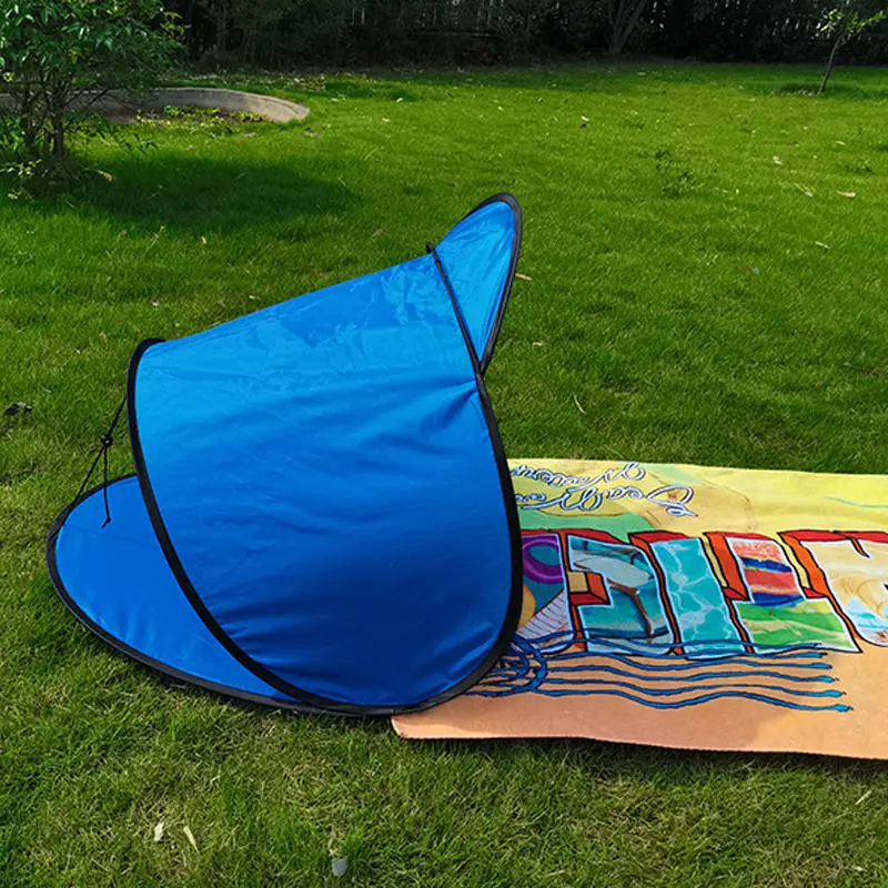 Tent  TN1923 1