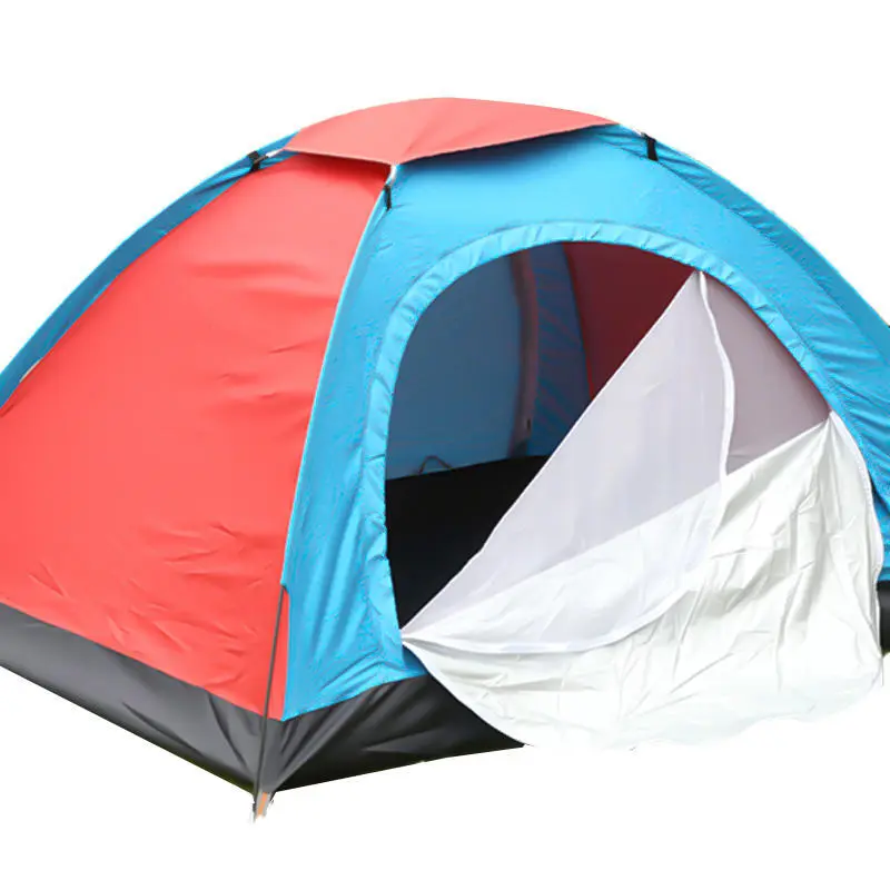 Beach tent for three people   TN1918 1