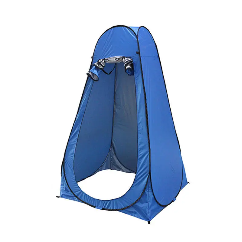 Pop up tent for changing cloth  TN1915 1