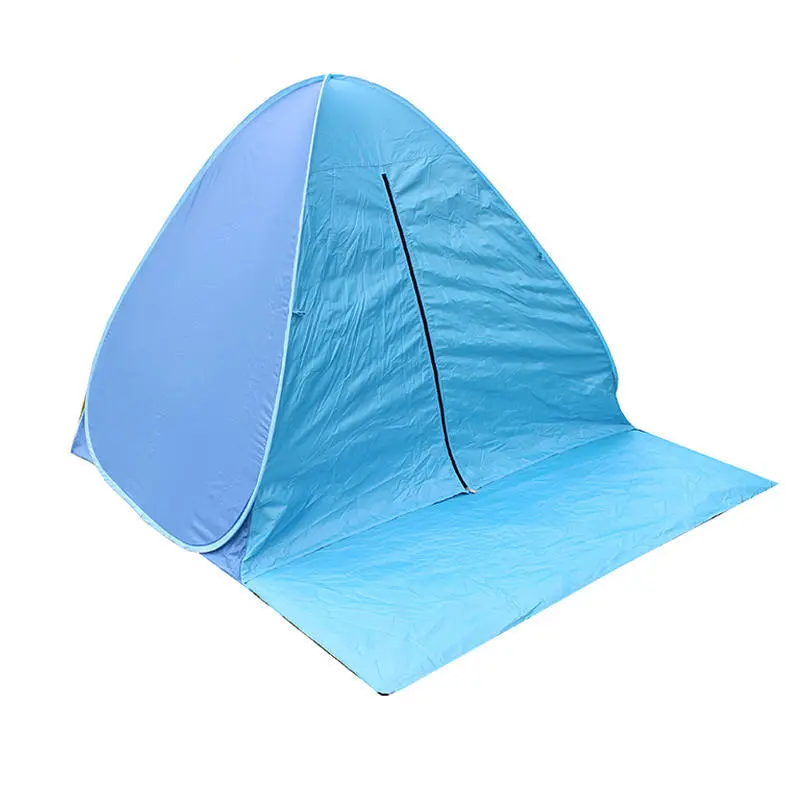Pop up tent for two people  TN1911-1 1