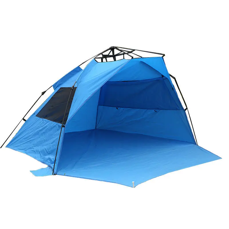 Instant beach tent TN1910 1