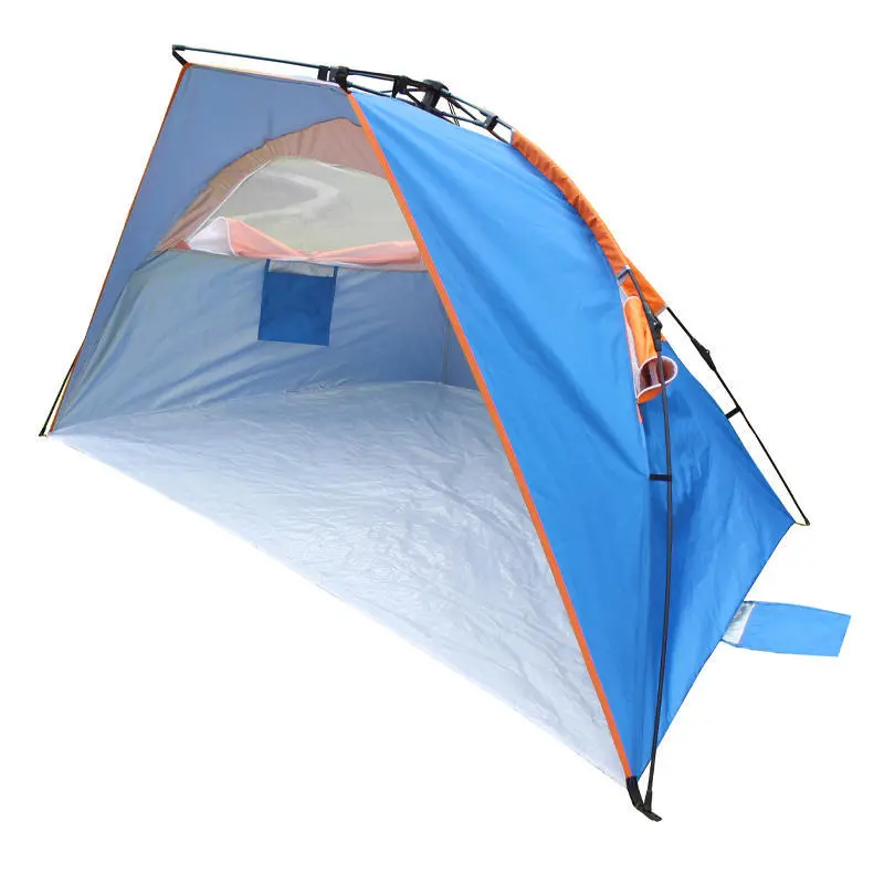 Tent  TN1908-1 1