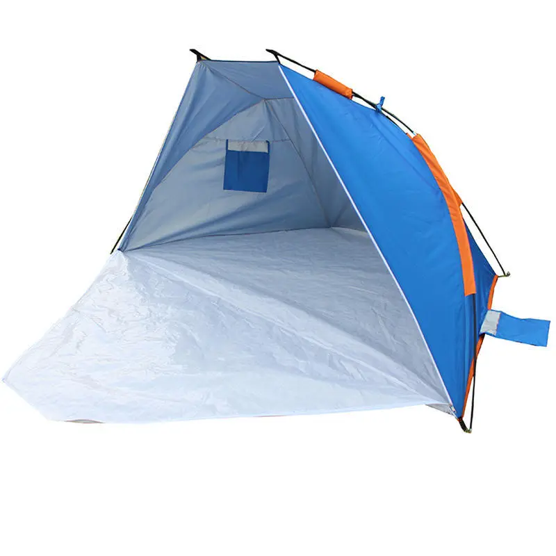 Tent  TN1908 1