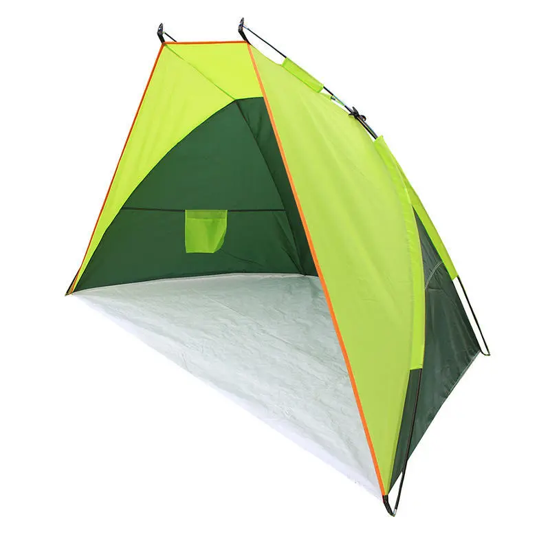 Tent  TN1906 1