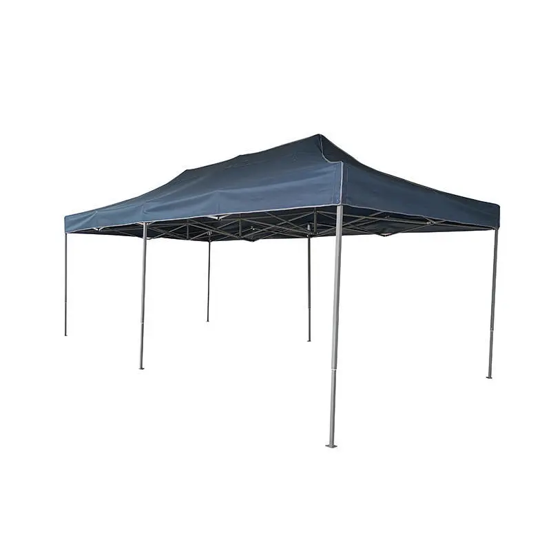 Folding Pop Up Gazebo Large Outdoor GZ2006 1