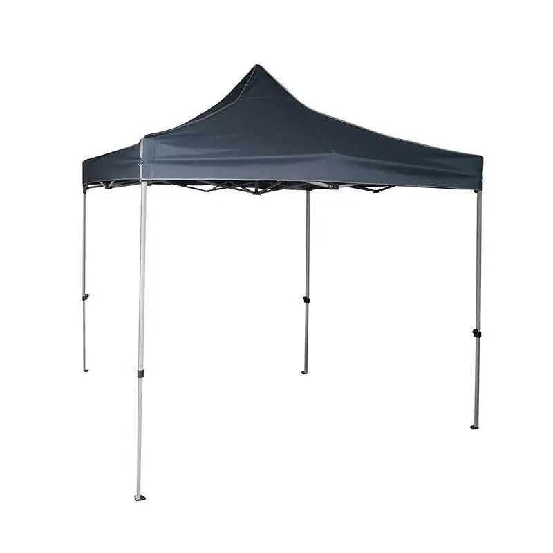 Outdoor Waterproof Folding Gazebo 3*3m  GZ2005 1