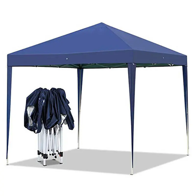 high quality outdoor pop up folding gazebo  GZ2003 1
