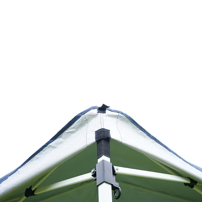 Portable Gazebo with Backpack Bag  GZ2002 1