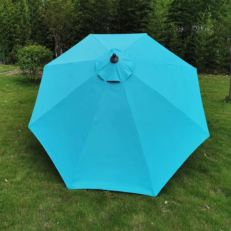 Patio Umbrella   GP1934 1