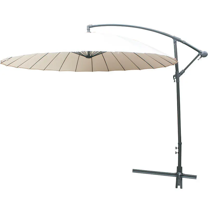Patio Umbrella   GP1928 1