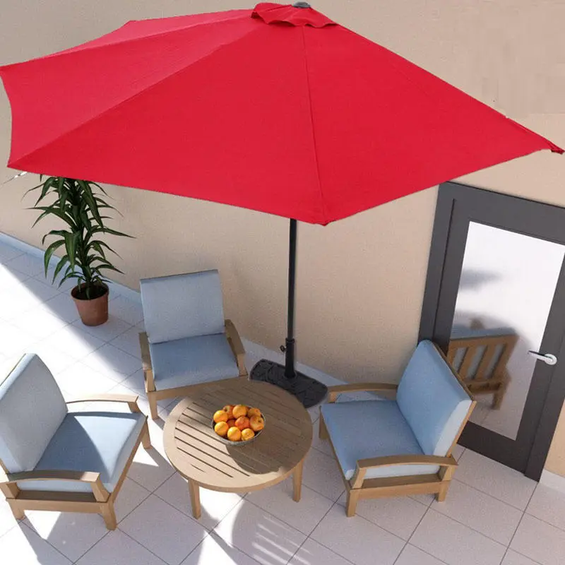 Balcony umbrella   GP1923 1