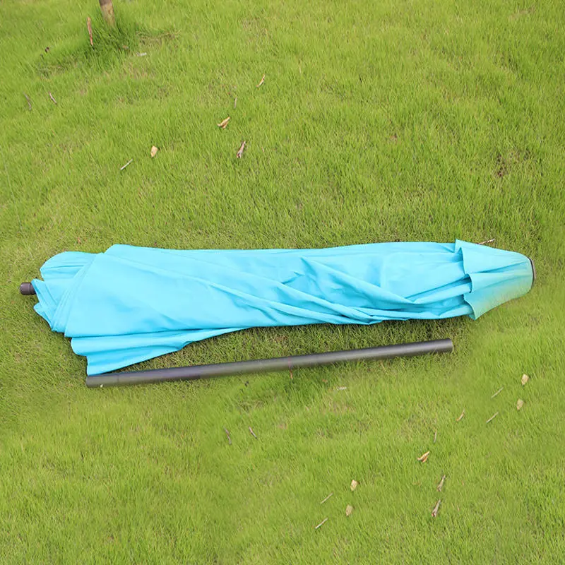 Patio Umbrella   GP1914-3 1