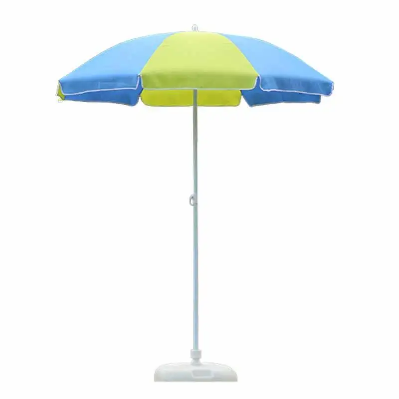 The Ultimate Guide To Sourcing Striped Beach Umbrella: Wholesale Tips For Suppliers 1