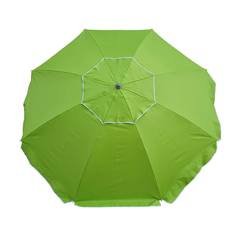 Beach Parasol   BU1961 1