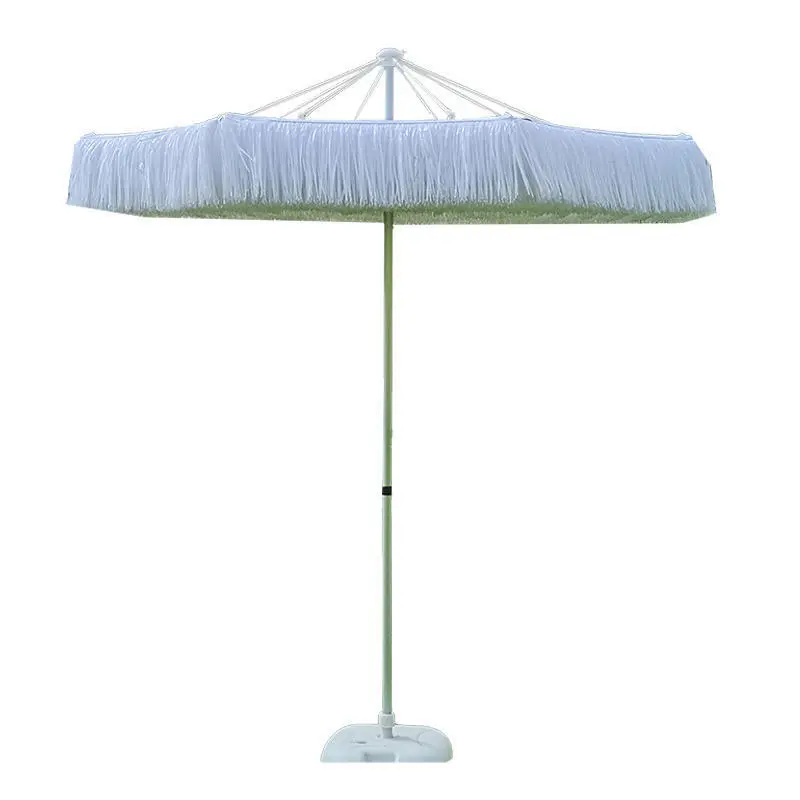 Beach Parasol   BU2060 1
