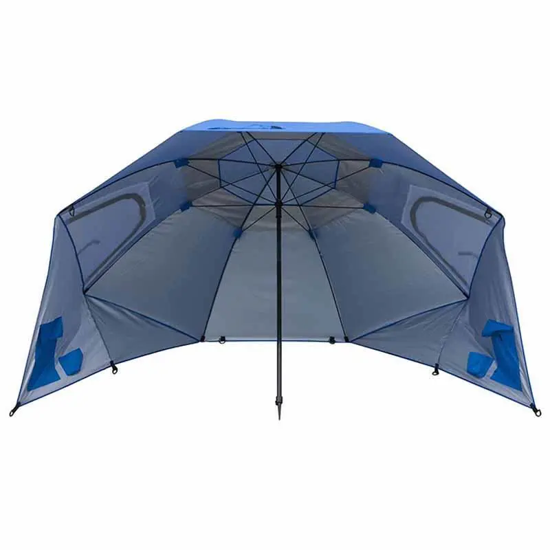 Beach umbrella for shelter   BU1951 1