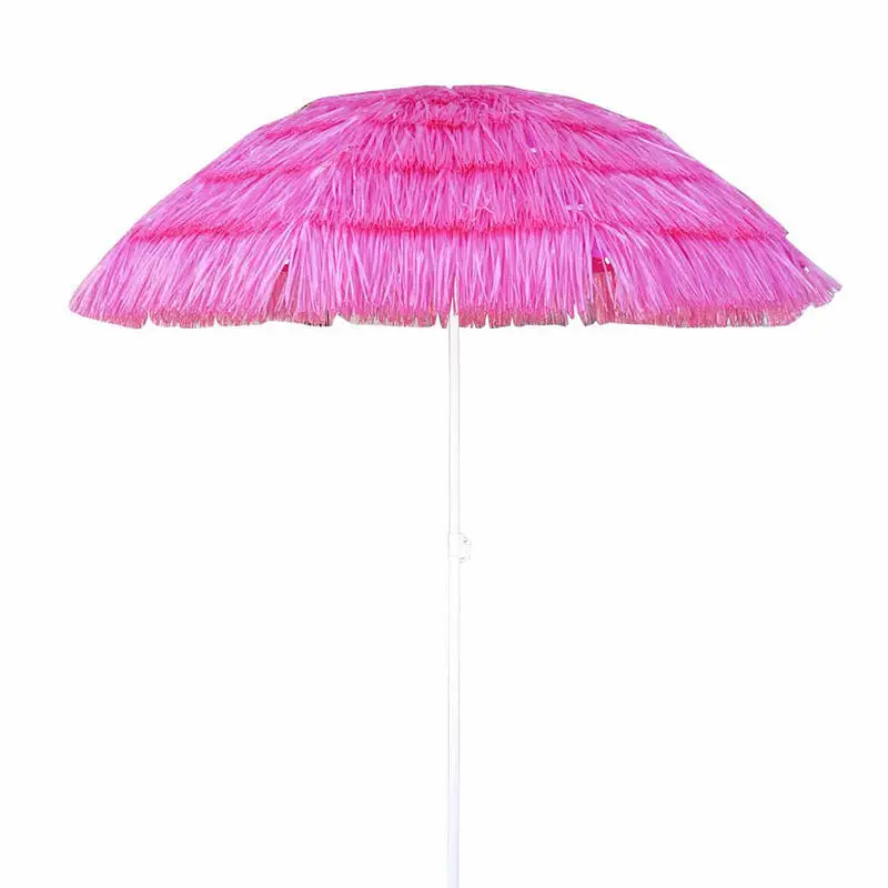Hawii umbrella with tilt  BU1947 1