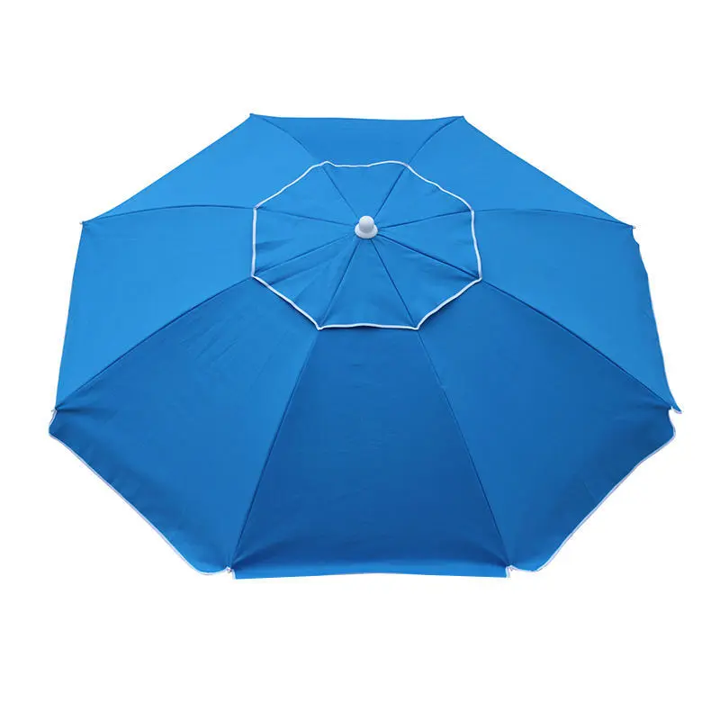Beach Parasol   BU1935 1