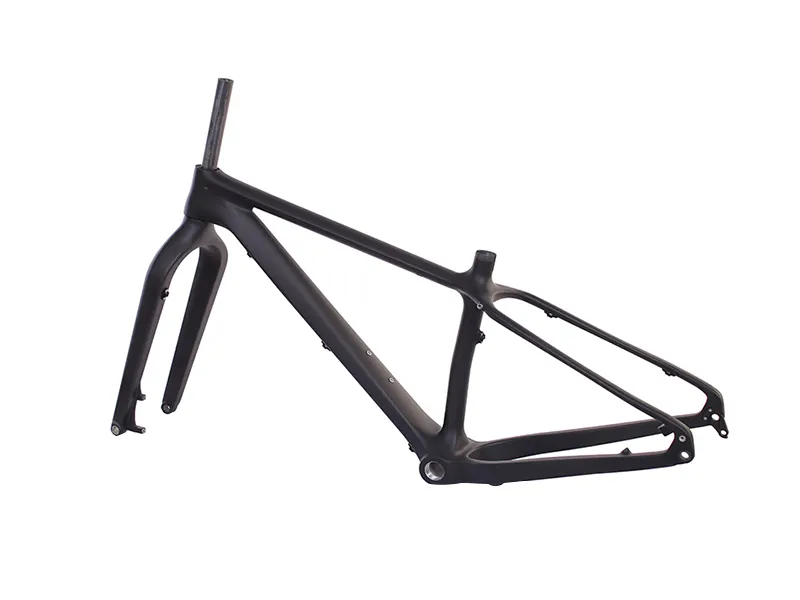 Best Carbon Frame Mountain Bike Mondince 3