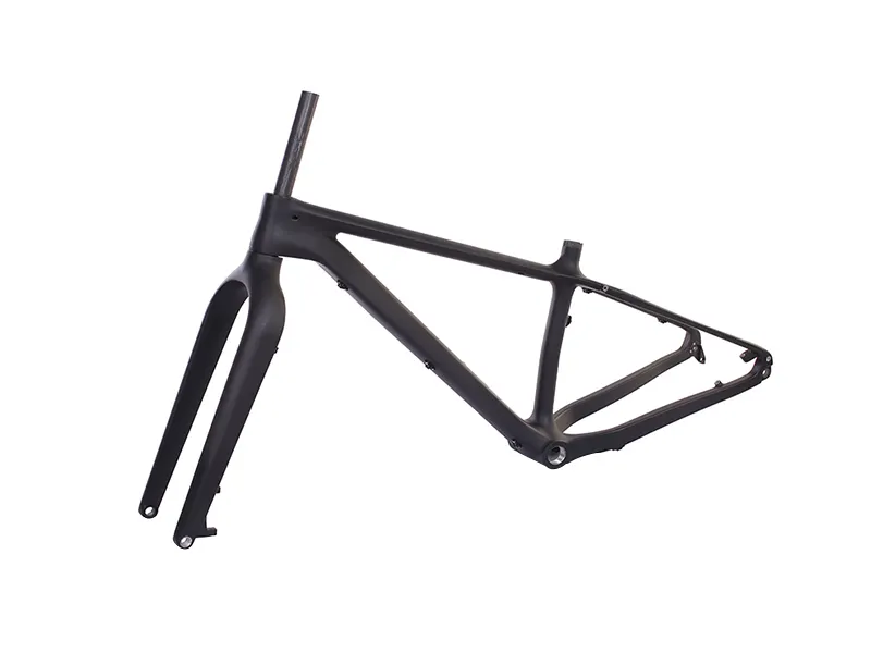 Best Carbon Frame Mountain Bike Mondince 4