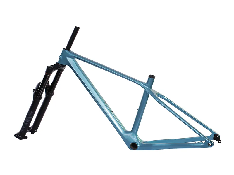 Carbon Mtb Frames for Sale Mondince 3