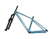 Carbon Mtb Frames for Sale Mondince 4