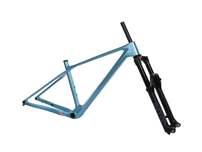 Carbon Mtb Frames for Sale Mondince 5