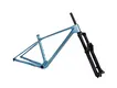 Carbon Mtb Frames for Sale Mondince 5