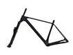 Hotcarbon Fiber Frame Mtb Mondince Brand 3