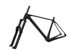 Hotcarbon Fiber Frame Mtb Mondince Brand 4