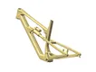 Best Chinese Carbon Mtb Frame Wholesale - Mondince 3