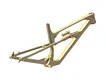 Best Chinese Carbon Mtb Frame Wholesale - Mondince 4