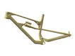 Best Chinese Carbon Mtb Frame Wholesale - Mondince 5