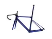 Road Bike Frame Mondince Company 4