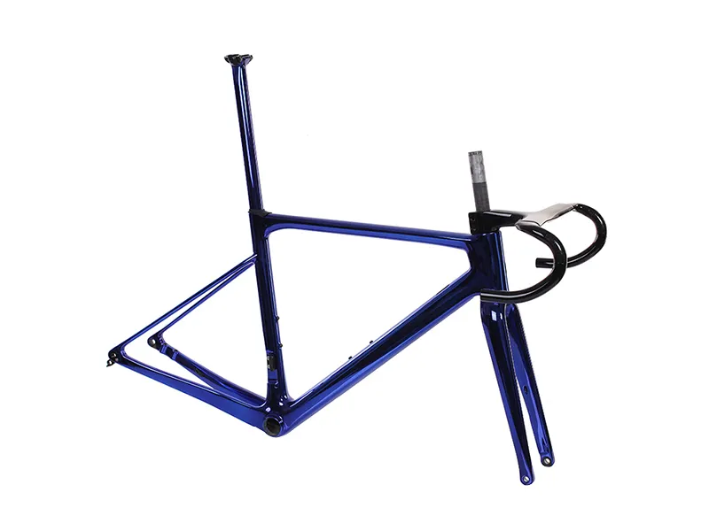 Road Bike Frame Mondince Company 5