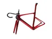 Wholesale Carbon Fiber Bike Frame Mondince Brand 4