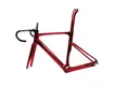 Wholesale Carbon Fiber Bike Frame Mondince Brand 5
