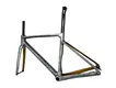 Mondince Carbon Fiber Bike Frame Brand 3