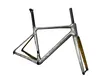 Mondince Carbon Fiber Bike Frame Brand 4
