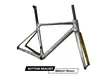 Mondince Carbon Fiber Bike Frame Brand 5