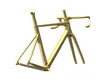 Carbon Fiber Bike Frame Mondince Manufacture 3
