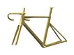 Carbon Fiber Bike Frame Mondince Manufacture 6