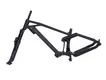 Specialized Ebike Frame Mondince Company 3