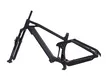 Specialized Ebike Frame Mondince Company 5