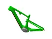 Hot Ebike Frame Full Suspension Mondince Brand 4